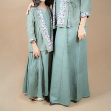 Load image into Gallery viewer, Wrap It Up Set
