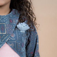 Load image into Gallery viewer, Seashell Set
