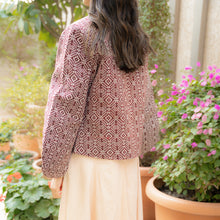 Load image into Gallery viewer, Sadu Set Caftan
